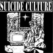 Suicide Culture